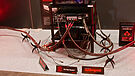 Dutch Audio Event 2025