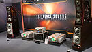 Dutch Audio Event 2025