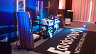 Dutch Audio Event 2025