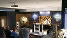 Dutch Audio Event 2025