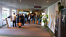 Dutch Audio Event 2025