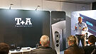 Dutch Audio Event 2025