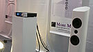 Dutch Audio Event 2025