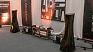 Dutch Audio Event 2025