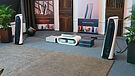 Dutch Audio Event 2025
