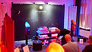 Dutch Audio Event 2025