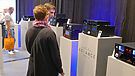 Dutch Audio Event 2025