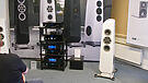 Dutch Audio Event 2025
