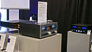 Dutch Audio Event 2025