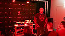Dutch Audio Event 2025