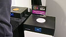 Dutch Audio Event 2025