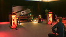 Dutch Audio Event 2025