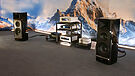 Dutch Audio Event 2025