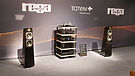 Dutch Audio Event 2025
