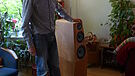 Hifisysteem Theo Hendriksen (2)