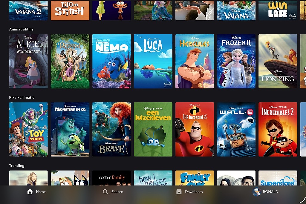 Disney Plus Raises Prices Disney Plus Raises Prices