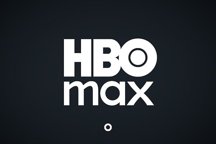 HBO Max HBO Max