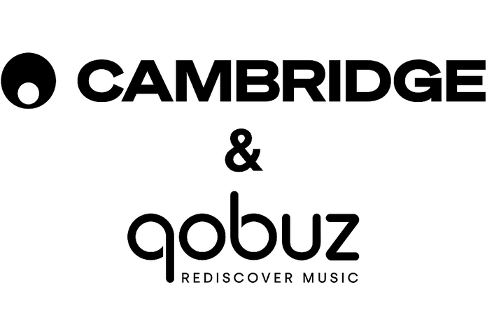 Cambridge Audio Cambridge Audio