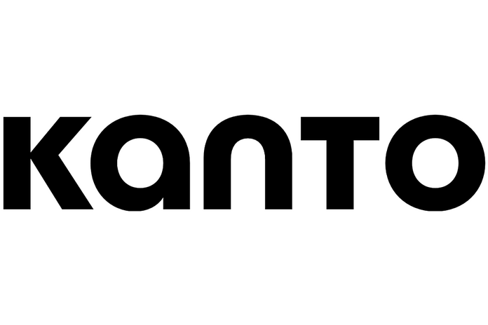 Kanto Obi3 Kanto Obi3