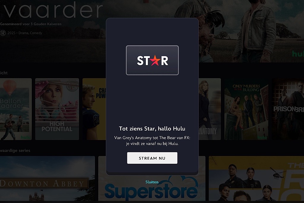 Disney Plus brings Hulu to the EU and UK Disney Plus brings Hulu to the EU and UK