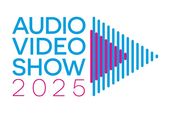 Audio Video Show Warschau Audio Video Show Warschau