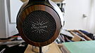 Kiwi Ears Altruva