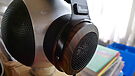 Kiwi Ears Altruva