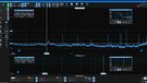 Qsine AC Gen