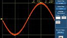 Qwave - AC Gen - Noise