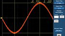 Qwave - AC Gen - no Noise