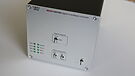 Weiss DAC204
