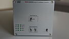 Weiss DAC204