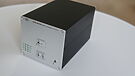Weiss DAC204