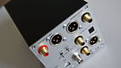 Weiss DAC204