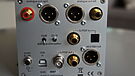 Weiss DAC204