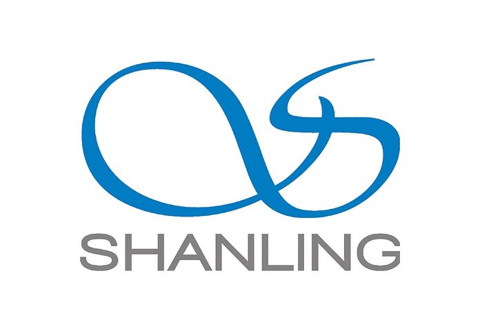 Shanling SCD3.3 Shanling SCD3.3