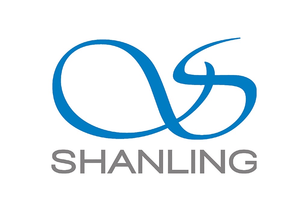 Shanling SCD3.3 SACD-speler Shanling SCD3.3 SACD-speler