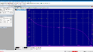Kora TB200 - respons en fase