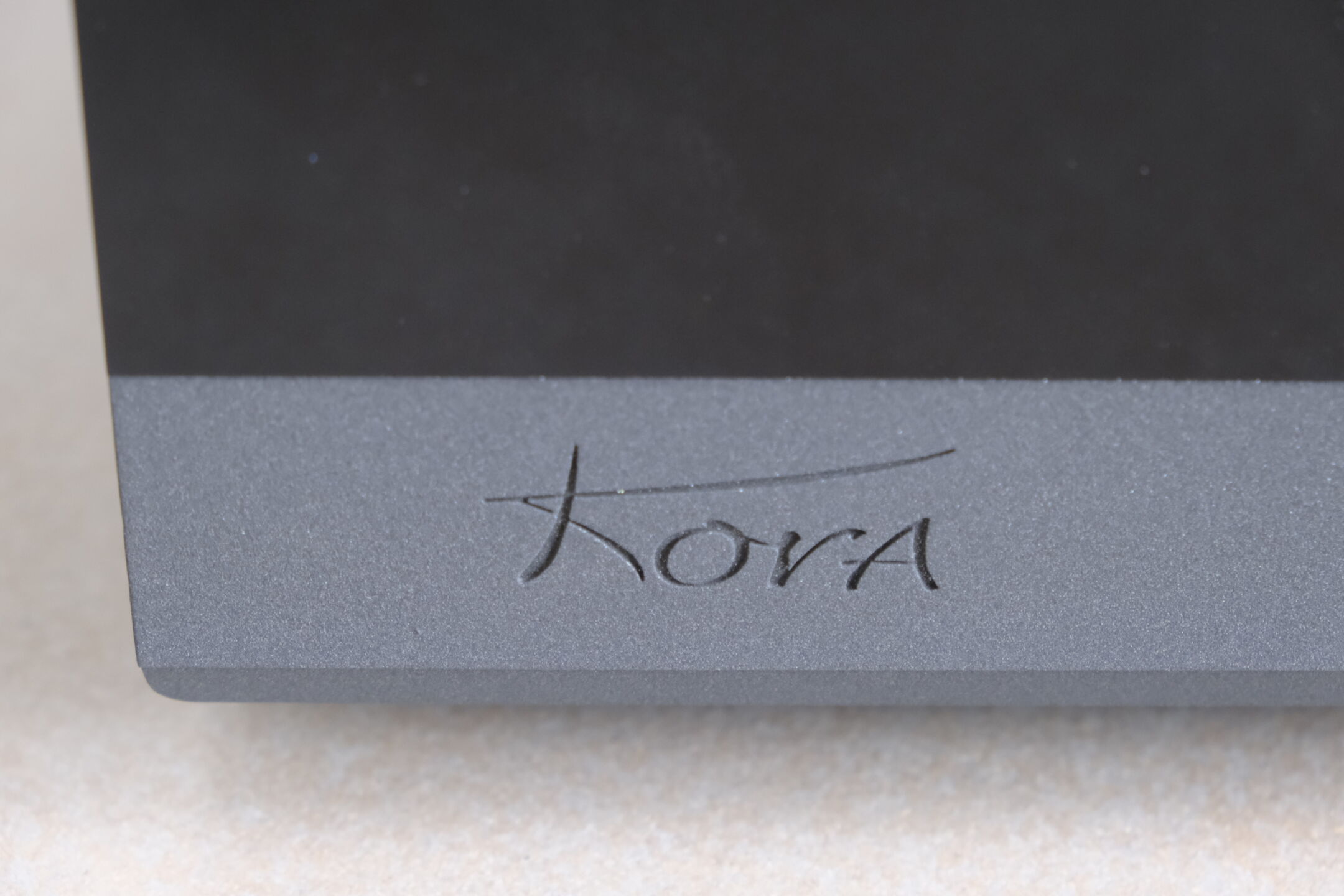 Alpha Audio Update – een nieuwe referentieversterker Alpha Audio Update – een nieuwe referentieversterker