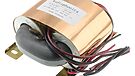 r-core-transformer-