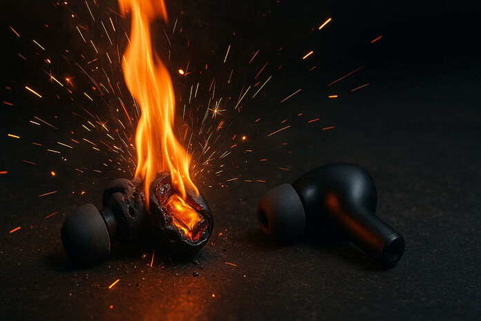 budget in-ears budget in-ears