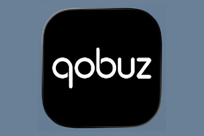 Qobuz Qobuz