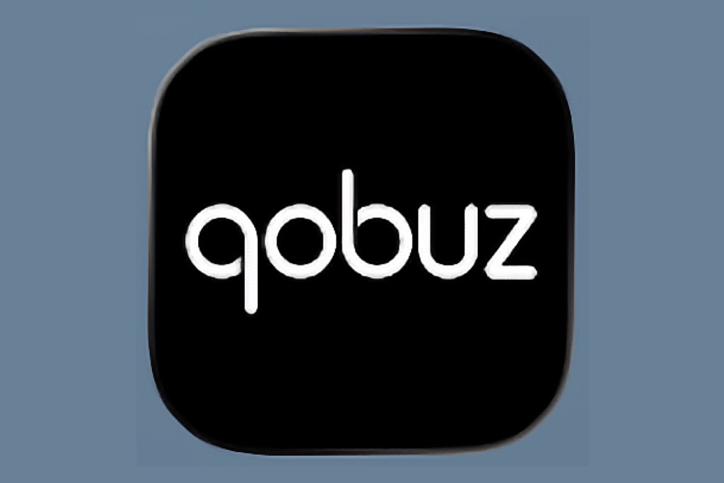 Qobuz looks ahead to the (near) future Qobuz looks ahead to the (near) future