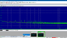 Advance Paris A12 Apex - 1 watt - DAC noise floor