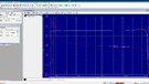 Advance Paris A12 Apex - 1 watt fase - respons