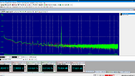 Advance Paris A12 Apex - 1 watt over 8 Ohm