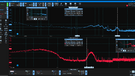 Advance Paris A12 Apex - Power Supply noise