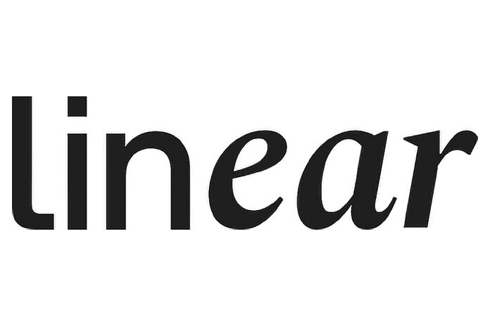 Linear hifi Linear hifi