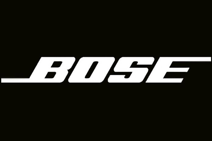 Bose Bose