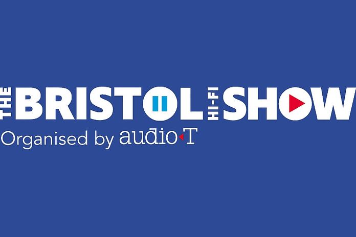 Bristol Hi-Fi Show Bristol Hi-Fi Show